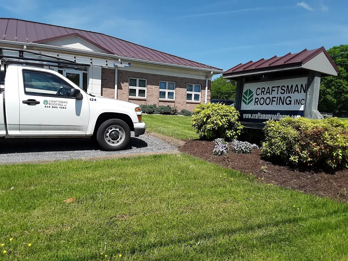 Quality Skylight Repair by experienced craftsmen in Chickahominy